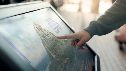 explore-touchscreen-440x250